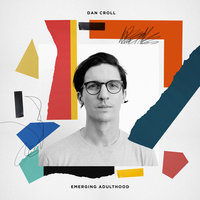 One of Us - Dan Croll