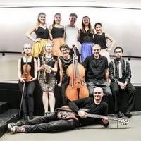Music Lab Collective