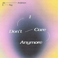 Jax Anderson