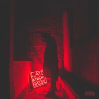5 Minutes - Kirk Knight, Joey Bada$$