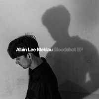 Persistence - Albin Lee Meldau