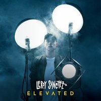 Don't Let Me Down - Leroy Sanchez