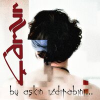 Derviş - Çamur