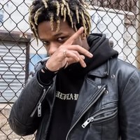 Ro Ransom