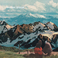 Kirk Camoron - Winter Break
