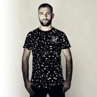 Murat Salman