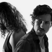 Black Pistol Fire