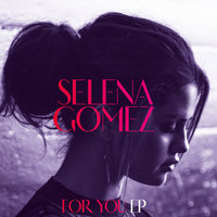 Do It - Selena Gomez