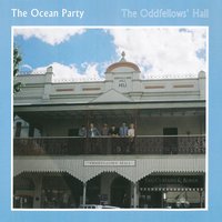 Let Go - The Ocean Party