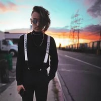 gnash