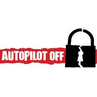 Long Way To Fall - Autopilot Off