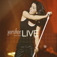 Tom's Diner - Jenifer