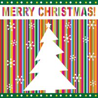 Santa's on His Way - Bob Wills, His Texas Playboys