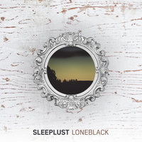 SLEEPLUST