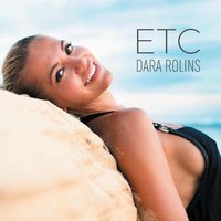 Všetko Alebo Nič - Dara Rolins