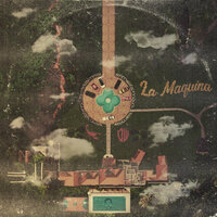 Scatter Brain - CONWAY THE MACHINE, Ludacris, J.I.D