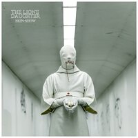 Dead in Dreams - The Lion's Daughter
