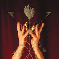 Hexvessel