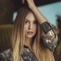 Ana Mena