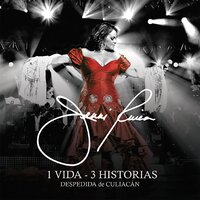Inocente Pobre Amiga - Jenni Rivera