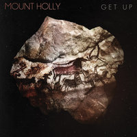 Mount Holly