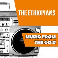 The Ethiopians