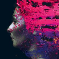 First Regret / 3 Years Older - Steven Wilson