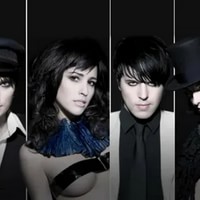 Sohodolls