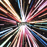 新世代 - Tempalay