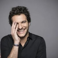 Amir