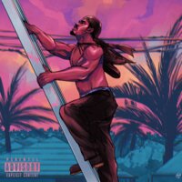 P S 2 - Sylvan Lacue, Grandmaster Vic