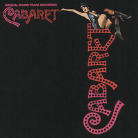 Money Money - Joel Grey, Liza Minnelli