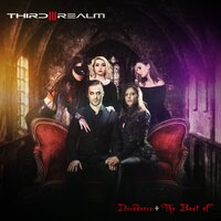 Confusion - Third Realm