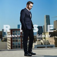 Chasing - Danny Gokey, Jordin Sparks