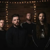 Bury the Wren
