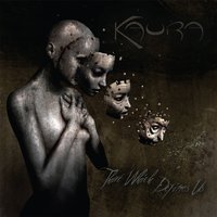 If This Were To End - Kaura