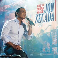 Bonito y Sabroso - Jon Secada