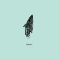 Getting Sick - Tunic