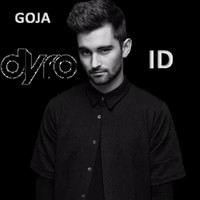 Dj Goja