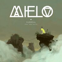 Mielo