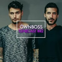 Öwnboss