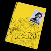 Make It Last - Dizzee Rascal