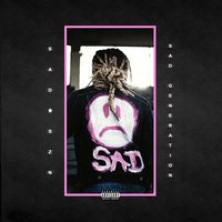 Advance - Sad Generation