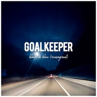 Goalkeeper