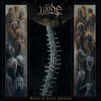 Wode