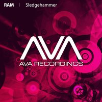 Sledgehammer - RAM, Antillas