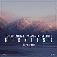 Wayward Daughter