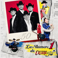 Gente Batallosa - Calibre 50, Banda Carnaval