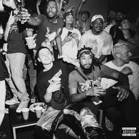 Meechy Darko