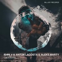 Aleks Marty